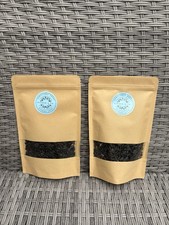 Sunflower Seeds Natural Snacks Hamster Birds Treats Pet