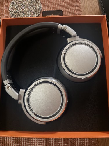 Neumann ndh dynamic closed - 20,
