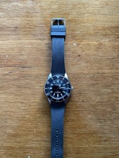 Citizen - Promaster Fujitsubo