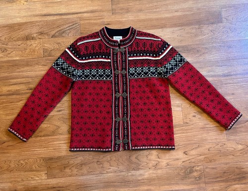 Cambridge dry goods fair isle - cambridge,