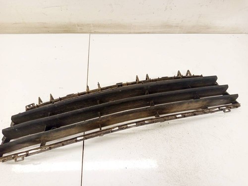375768702 front right bumper - right,