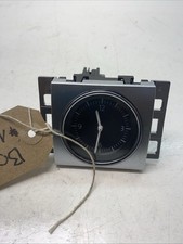 VOLKSWAGEN PASSAT 2011/2014 B7