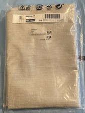 Brand New Ikea Ekedalen Chair