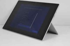 Microsoft Surface Pro 7+ - 256GB SSD - 8GB RAM - Core i5 - Functional!!!!!!!!!!
