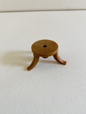 Sylvanian Families John Lewis