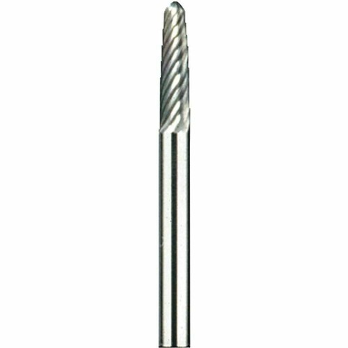 Dremel tungsten carbide cutter - dremel,