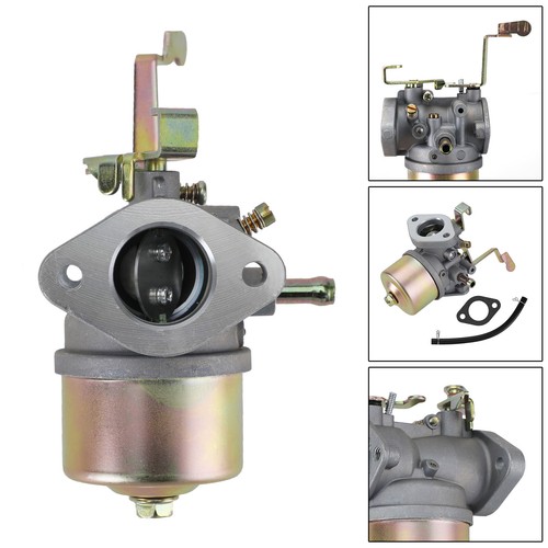 Carburetor carb fit for robin - carb,