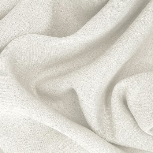 Canna cloth 100 - canna, 100%