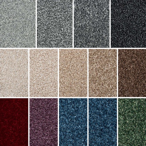 Samples liberty heathers - -,
