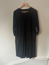 bitte kai rand embellished dress Large