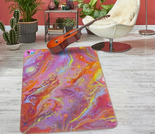 Mix pink texture na12398 - pink,