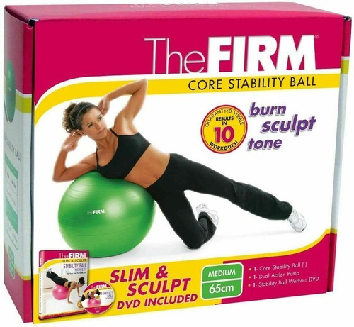 Exercise gym yoga ball - exercise,