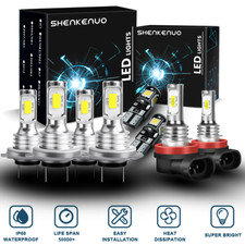 For Hyundai Tucson 2016-2018