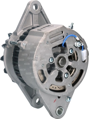 Alternator for jcb js130 js145 - for,