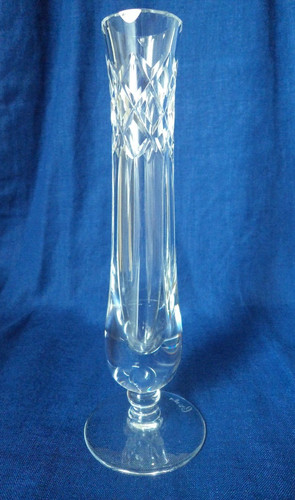 Vintage 1970s royal - vintage,