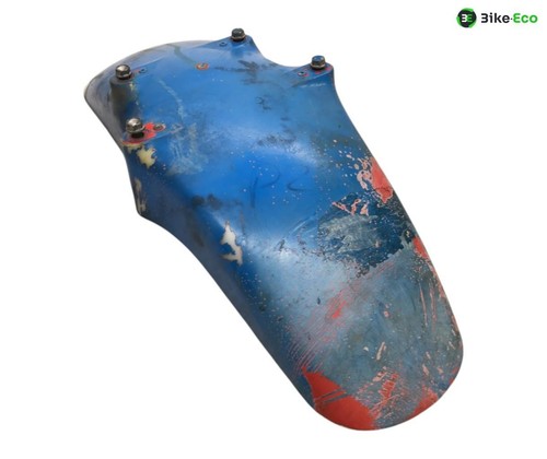 Front mudguard honda vfr - mudguard, r
