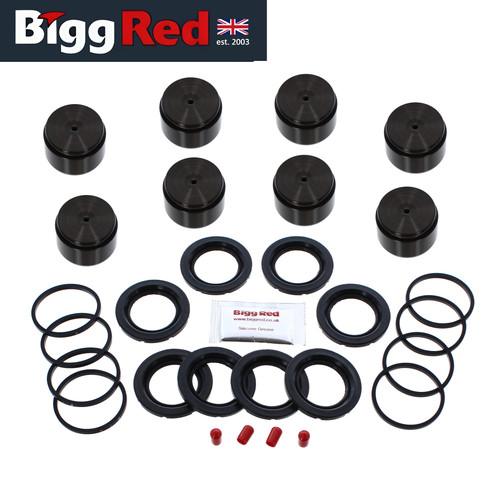 For range rover sport - for, 05-13