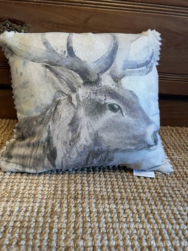 Voyage maison small linen - voyage,