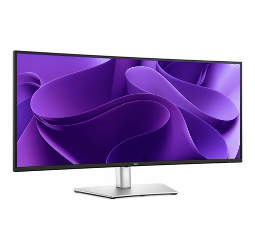 Dell pro plus - pro,
