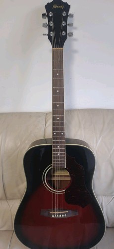 Ibanez sgt 120e - sgt,