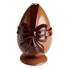 Thermoformed Easter Egg Molds