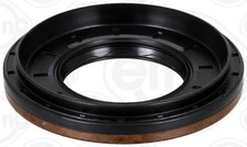 ELRING Shaft Seal