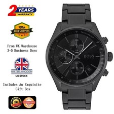 NEW HUGO BOSS 1513676 MEN'S