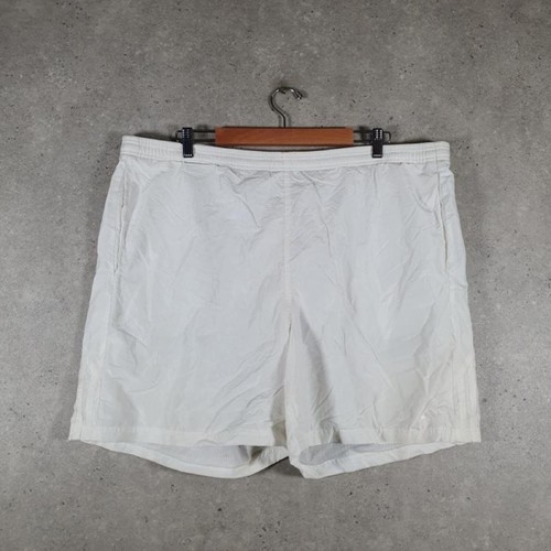 Vintage adidas sportswear - vintage,