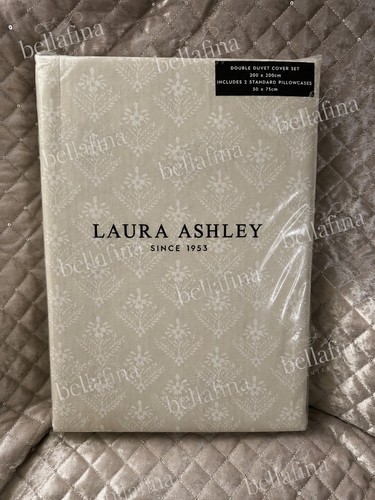 Laura ashley lady fern linen - ashley,