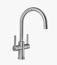 Blanco CANDOR Twin Lever