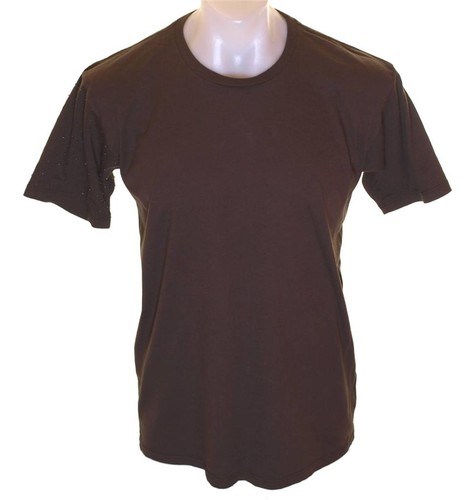 New authentic men hardy - ed,
