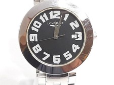 LONGINES Dolce Vita Men's