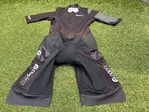 Nopinz pro gravel race - pro-1,