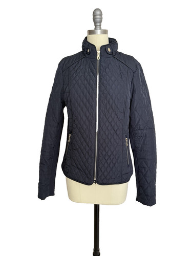 Marks spencer per - &, una