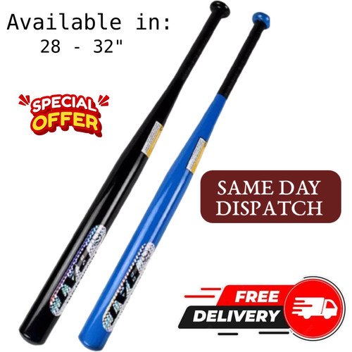 Top quality heavy duty - top,