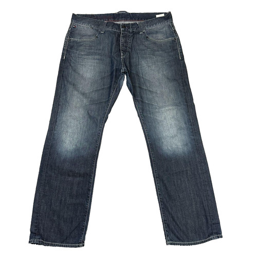 Tommy hilfiger denim rogar - hilfiger,