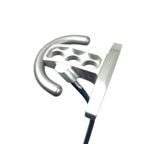 Scotty cameron futura - putter, /