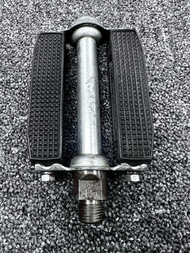 Yamaha fs1e kkt rhd - fs1e,