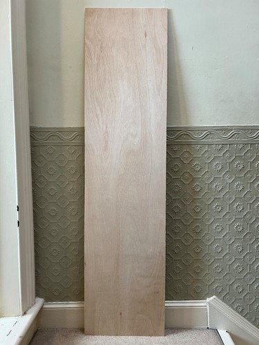 63 7 8 400mm - b&q, 15