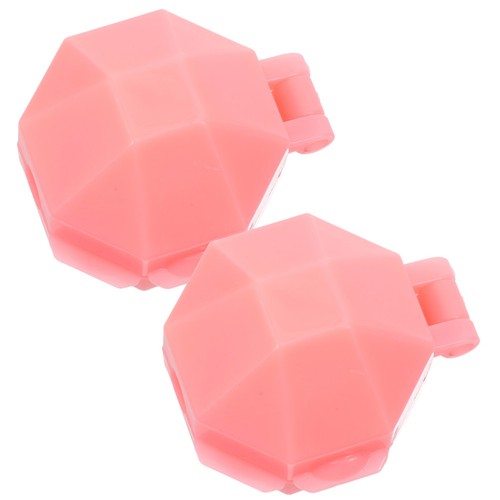 Pcs cake press mold pop - pcs,