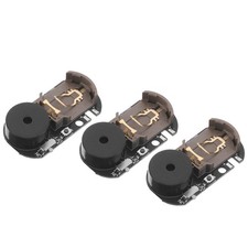  3 Pcs Cricket Noise Maker