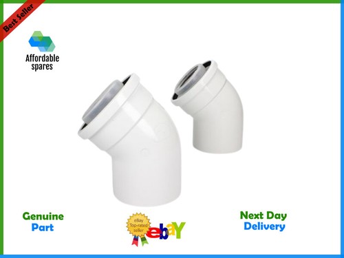 New worcester bosch - new,