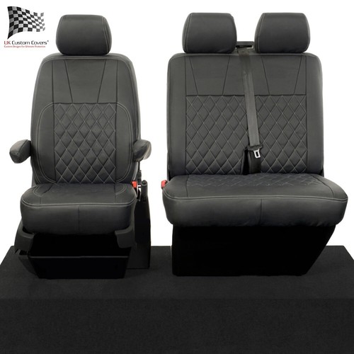 Transporter t6 1 - vw, t6/t6.1