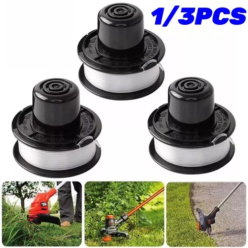 For black decker - 1-3x, gl250