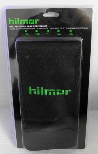 Hilmor 1891089 rev1 5pc - hilmor, 1891089_rev1
