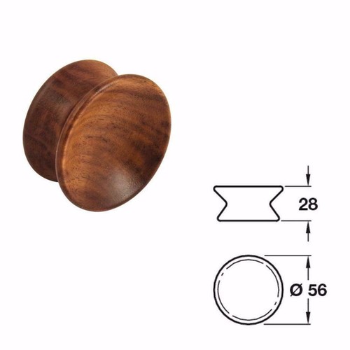 Hafele yoyo kitchen bedroom - kitchen,