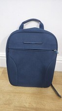 Samsonite Laptop Backpack 