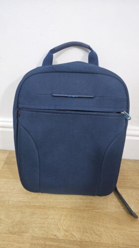 Samsonite laptop backpack - backpack,