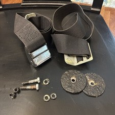 Rupert Parachute Cessna Air