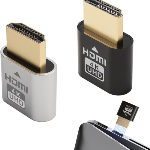 Pack wireless hdmi - 2,